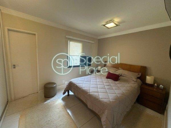 Imagem Apartamento com 3 Quartos à Venda, 120 m² em Moema Pássaros - São Paulo Imagem Apartamento com 3 Quartos à Venda, 120 m² em Moema Pássaros - São Paulo