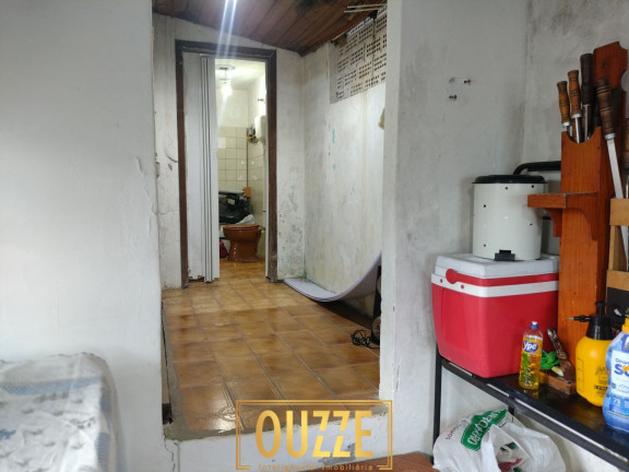 Imagem Casa com 2 Quartos à Venda, 85 m² em Sol Nascente - Estância Velha Imagem Casa com 2 Quartos à Venda, 85 m² em Sol Nascente - Estância Velha