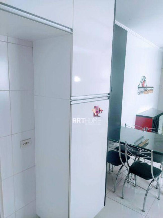 Imagem Apartamento com 3 Quartos à Venda, 106 m² em Baeta Neves - São Bernardo Do Campo Imagem Apartamento com 3 Quartos à Venda, 106 m² em Baeta Neves - São Bernardo Do Campo
