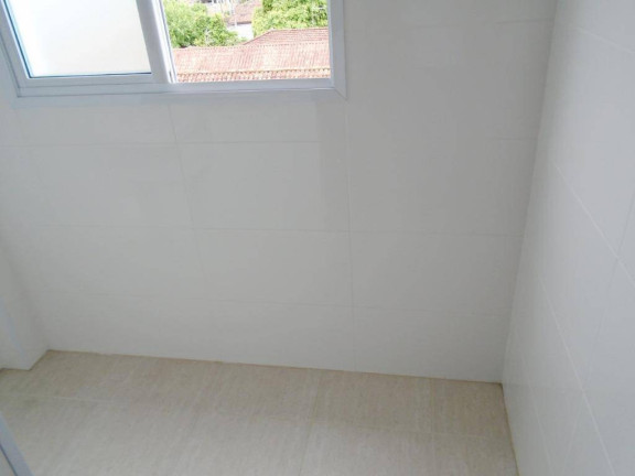 Imagem Apartamento com 2 Quartos à Venda, 73 m² em Aviação - Praia Grande Imagem Apartamento com 2 Quartos à Venda, 73 m² em Aviação - Praia Grande