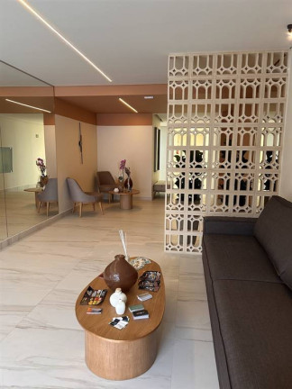 Imagem Apartamento com 2 Quartos à Venda, 64 m² em Aviação - Praia Grande Imagem Apartamento com 2 Quartos à Venda, 64 m² em Aviação - Praia Grande