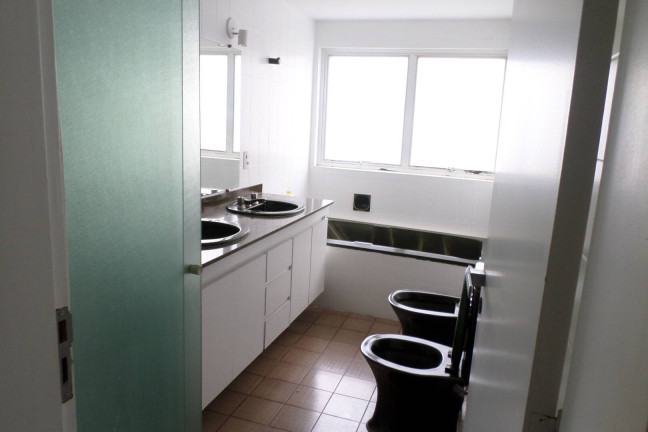 Imagem Apartamento com 3 Quartos à Venda, 172 m² em Alphaville Centro Industrial E Empresarial/alphaville. - Barueri Imagem Apartamento com 3 Quartos à Venda, 172 m² em Alphaville Centro Industrial E Empresarial/alphaville. - Barueri