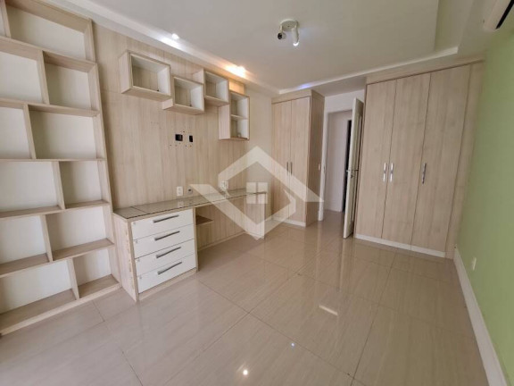 Imagem Apartamento com 2 Quartos à Venda, 119 m² em Recreio Dos Bandeirantes - Rio De Janeiro Imagem Apartamento com 2 Quartos à Venda, 119 m² em Recreio Dos Bandeirantes - Rio De Janeiro