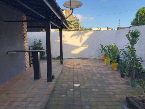Imagem Casa com 2 Quartos à Venda, 220 m² em Centro Da Praia De Pipa - Tibau Do Sul Imagem Casa com 2 Quartos à Venda, 220 m² em Centro Da Praia De Pipa - Tibau Do Sul