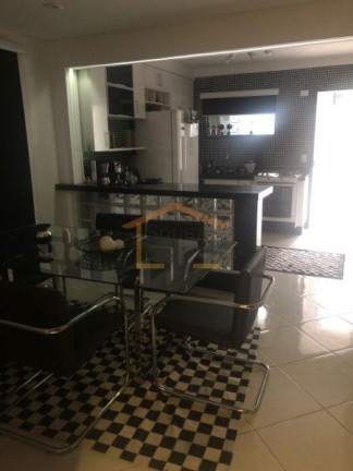 Imagem Sobrado com 3 Quartos à Venda, em Vila Rosália - Guarulhos Imagem Sobrado com 3 Quartos à Venda, em Vila Rosália - Guarulhos