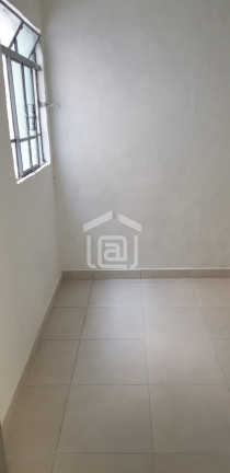 Imagem Casa com 2 Quartos à Venda, 150 m² em Jardim Nova Aparecida - Poços De Caldas Imagem Casa com 2 Quartos à Venda, 150 m² em Jardim Nova Aparecida - Poços De Caldas