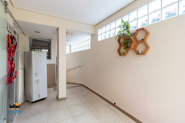 Imagem Casa com 3 Quartos à Venda, em Parque Jabaquara - São Paulo Imagem Casa com 3 Quartos à Venda, em Parque Jabaquara - São Paulo
