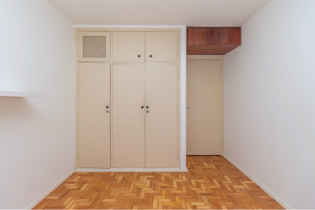 Imagem Apartamento com 2 Quartos à Venda, 82 m² em Moema - São Paulo Imagem Apartamento com 2 Quartos à Venda, 82 m² em Moema - São Paulo