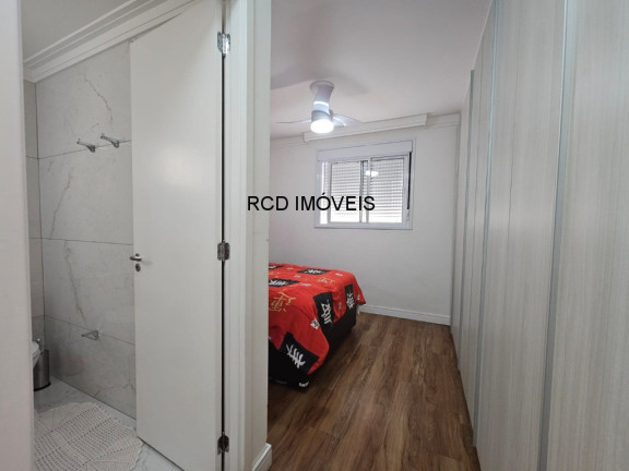 Imagem Apartamento com 3 Quartos à Venda, 72 m² em Vila Polopoli - São Paulo Imagem Apartamento com 3 Quartos à Venda, 72 m² em Vila Polopoli - São Paulo