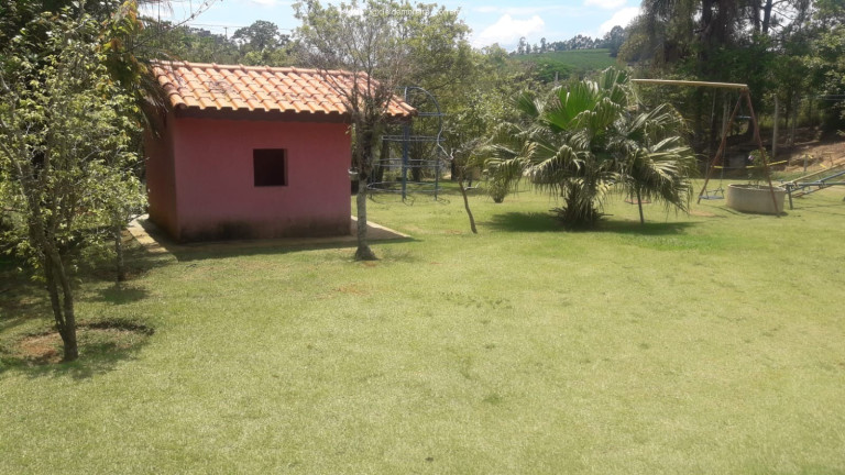 Imagem Imóvel com 3 Quartos à Venda, 350 m² em Iara - Atibaia Imagem Imóvel com 3 Quartos à Venda, 350 m² em Iara - Atibaia