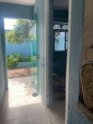 Imagem Casa com 3 Quartos à Venda, 140 m² em Armação - Penha Imagem Casa com 3 Quartos à Venda, 140 m² em Armação - Penha