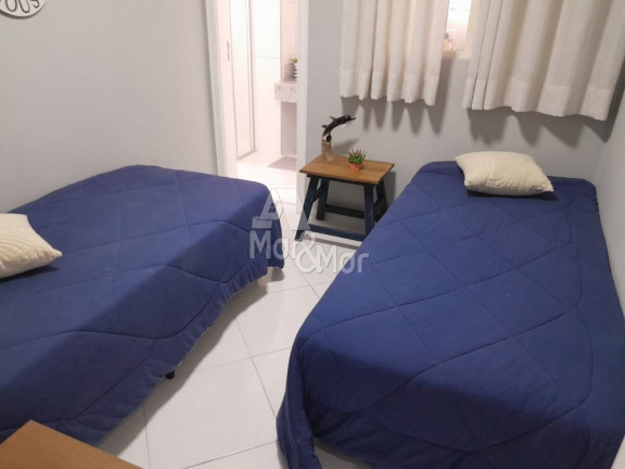 Imagem Apartamento com 4 Quartos à Venda, 160 m² em Pitangueiras - Guarujá Imagem Apartamento com 4 Quartos à Venda, 160 m² em Pitangueiras - Guarujá