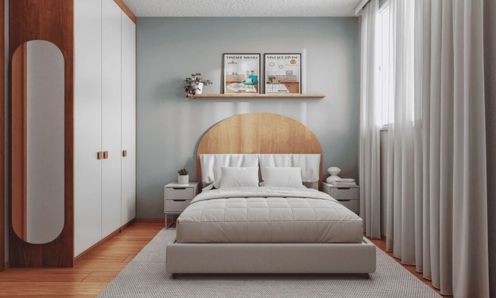 Imagem Imóvel com 2 Quartos à Venda, 39 m² em Monjolos - São Gonçalo Imagem Imóvel com 2 Quartos à Venda, 39 m² em Monjolos - São Gonçalo