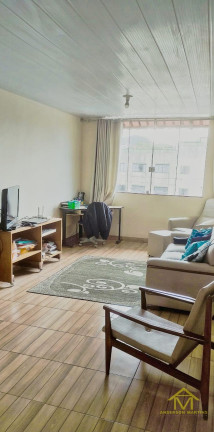 Imagem Apartamento com 2 Quartos à Venda, 92 m² em Cristóvão Colombo - Vila Velha Imagem Apartamento com 2 Quartos à Venda, 92 m² em Cristóvão Colombo - Vila Velha