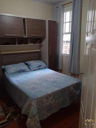 Imagem Sobrado com 2 Quartos à Venda, 72 m² em Centro - Jundiaí Imagem Sobrado com 2 Quartos à Venda, 72 m² em Centro - Jundiaí