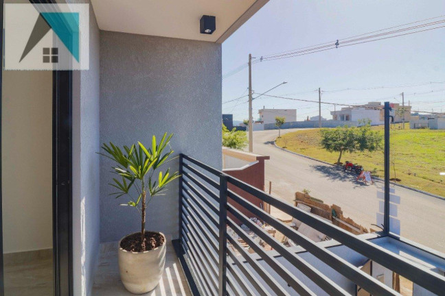 Imagem Casa com 3 Quartos à Venda, 120 m² em Chácara Jaguari (fazendinha) - Santana De Parnaíba