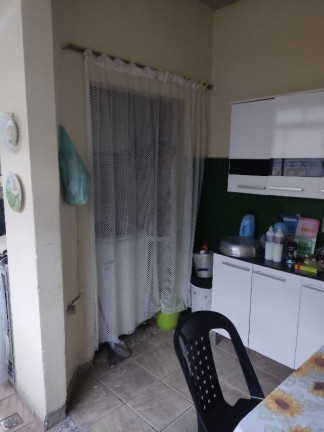 Imagem Imóvel com 3 Quartos à Venda, 90 m² em Laranjal - Volta Redonda Imagem Imóvel com 3 Quartos à Venda, 90 m² em Laranjal - Volta Redonda