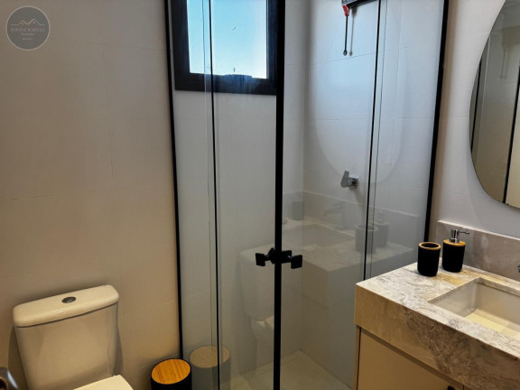 Imagem Apartamento com 2 Quartos à Venda, 73 m² em Aviação - Praia Grande