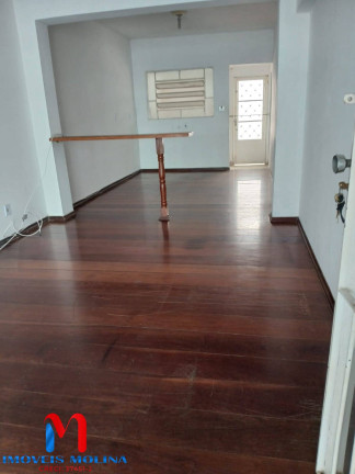 Imagem Casa com 2 Quartos para Alugar, 80 m² em Osvaldo Cruz - São Caetano Do Sul Imagem Casa com 2 Quartos para Alugar, 80 m² em Osvaldo Cruz - São Caetano Do Sul