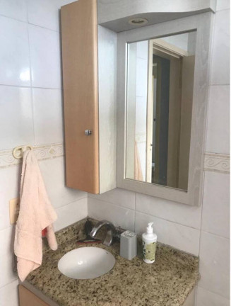 Imagem Apartamento com 3 Quartos à Venda, 80 m² em Planalto - São Bernardo Do Campo Imagem Apartamento com 3 Quartos à Venda, 80 m² em Planalto - São Bernardo Do Campo