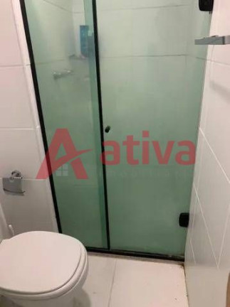 Imagem Apartamento com 2 Quartos à Venda, 65 m² em Recreio Dos Bandeirantes - Rio De Janeiro Imagem Apartamento com 2 Quartos à Venda, 65 m² em Recreio Dos Bandeirantes - Rio De Janeiro