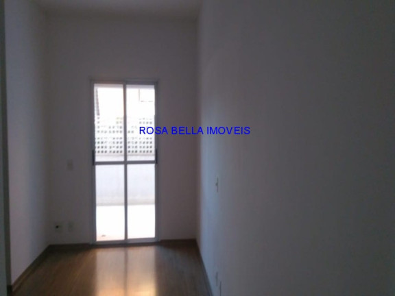 Imagem Apartamento com 2 Quartos à Venda, 54 m² em Parque União - Jundiaí Imagem Apartamento com 2 Quartos à Venda, 54 m² em Parque União - Jundiaí