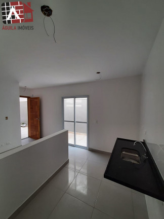 Imagem Imóvel Comercial à Venda, 344 m² em Jardim Cotinha - São Paulo Imagem Imóvel Comercial à Venda, 344 m² em Jardim Cotinha - São Paulo
