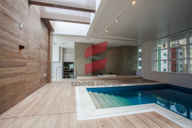 Imagem Apartamento com 3 Quartos à Venda, 384 m² em Centro - Balneário Camboriú Imagem Apartamento com 3 Quartos à Venda, 384 m² em Centro - Balneário Camboriú