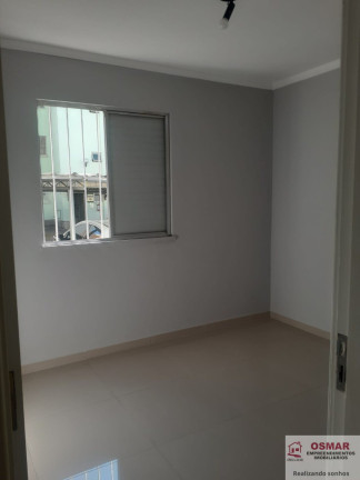 Imagem Imóvel com 2 Quartos à Venda, 48 m² em Parque Bandeirantes I (nova Veneza) - Sumaré Imagem Imóvel com 2 Quartos à Venda, 48 m² em Parque Bandeirantes I (nova Veneza) - Sumaré