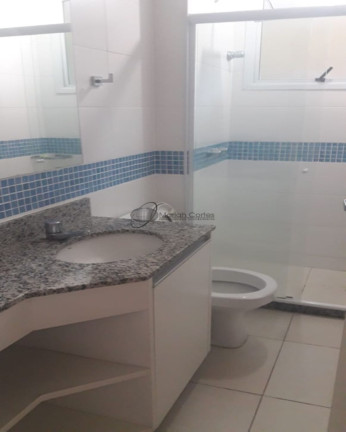 Imagem Imóvel com 2 Quartos à Venda, 80 m² em São Francisco - Niterói Imagem Imóvel com 2 Quartos à Venda, 80 m² em São Francisco - Niterói