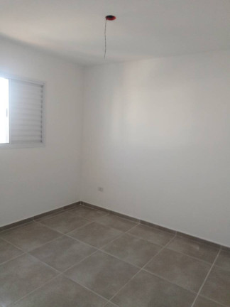 Imagem Apartamento com 2 Quartos à Venda, 51 m² em Vila Lúcia - São Paulo Imagem Apartamento com 2 Quartos à Venda, 51 m² em Vila Lúcia - São Paulo