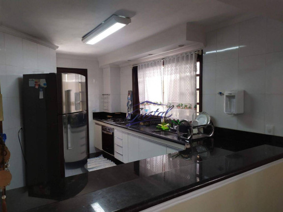 Imagem Casa com 4 Quartos para Alugar, 200 m² em Butantã - São Paulo Imagem Casa com 4 Quartos para Alugar, 200 m² em Butantã - São Paulo