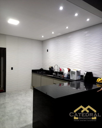 Imagem Imóvel com 3 Quartos à Venda, 300 m² em São Venâncio - Itupeva Imagem Imóvel com 3 Quartos à Venda, 300 m² em São Venâncio - Itupeva