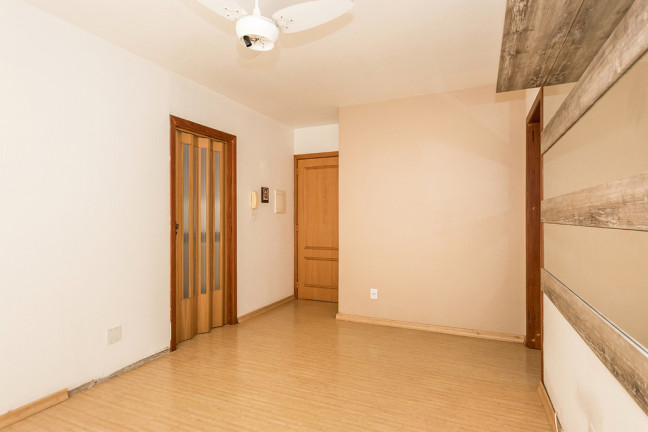 Imagem Apartamento com 2 Quartos à Venda, 58 m² em Petrópolis - Porto Alegre Imagem Apartamento com 2 Quartos à Venda, 58 m² em Petrópolis - Porto Alegre