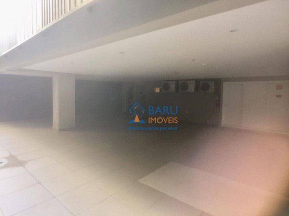 Imagem Imóvel à Venda, 286 m² em Perdizes - São Paulo Imagem Imóvel à Venda, 286 m² em Perdizes - São Paulo