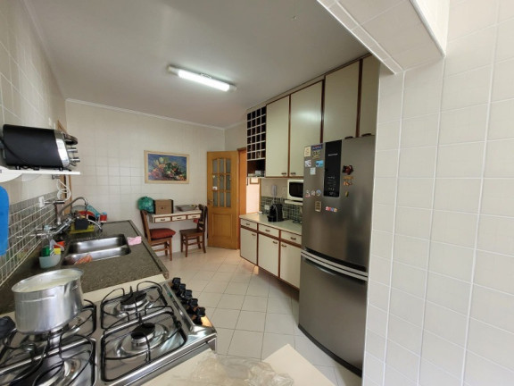 Imagem Imóvel com 2 Quartos à Venda, 125 m² em Indianópolis - São Paulo Imagem Imóvel com 2 Quartos à Venda, 125 m² em Indianópolis - São Paulo