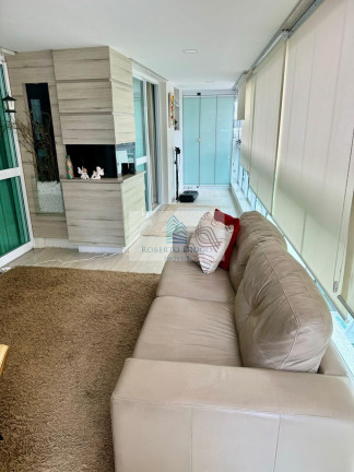 Imagem Imóvel com 4 Quartos à Venda, 187 m² em Icaraí - Niterói