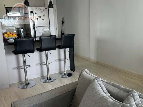 Imagem Apartamento com 2 Quartos à Venda, 66 m² em Vila Andrade - São Paulo Imagem Apartamento com 2 Quartos à Venda, 66 m² em Vila Andrade - São Paulo
