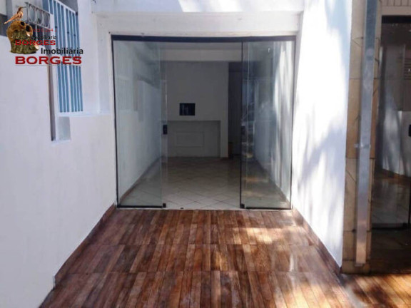 Imagem Casa com 2 Quartos à Venda, 125 m² em Brooklin - São Paulo Imagem Casa com 2 Quartos à Venda, 125 m² em Brooklin - São Paulo