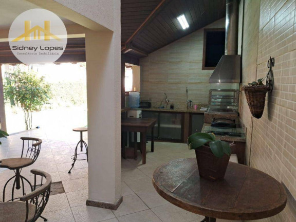 Imagem Casa com 4 Quartos à Venda, 500 m² em Taquara - Rio De Janeiro
