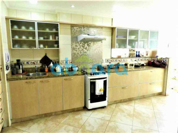 Imagem Cobertura com 4 Quartos à Venda, 316 m² em Ipanema - Rio De Janeiro Imagem Cobertura com 4 Quartos à Venda, 316 m² em Ipanema - Rio De Janeiro