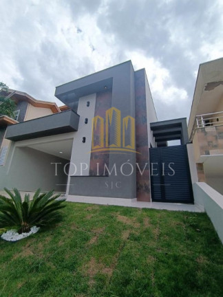 Imagem Casa de Condomínio com 3 Quartos à Venda, 250 m² em Bandeira Branca - Jacareí Imagem Casa de Condomínio com 3 Quartos à Venda, 250 m² em Bandeira Branca - Jacareí