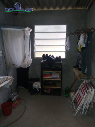 Imagem Casa com 2 Quartos à Venda, 1.650 m² em águas Claras - Viamão Imagem Casa com 2 Quartos à Venda, 1.650 m² em águas Claras - Viamão