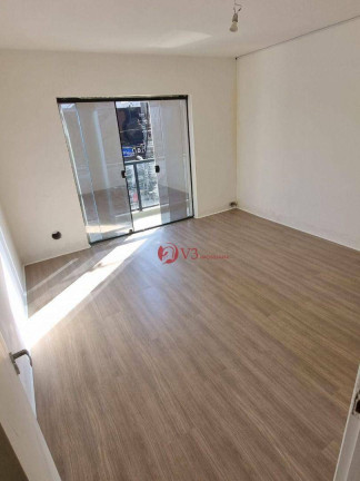 Imagem Sala Comercial para Alugar, 75 m² em Vila Gomes Cardim - São Paulo
