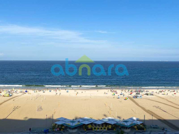 Imagem Apartamento com 4 Quartos à Venda, 265 m² em Copacabana - Rio De Janeiro Imagem Apartamento com 4 Quartos à Venda, 265 m² em Copacabana - Rio De Janeiro