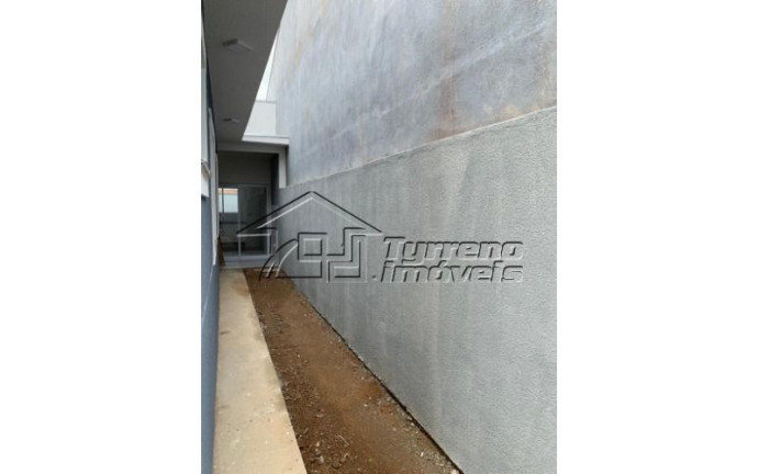 Imagem Casa com 3 Quartos à Venda, 77 m² em Santa Paula - Jacareí Imagem Casa com 3 Quartos à Venda, 77 m² em Santa Paula - Jacareí
