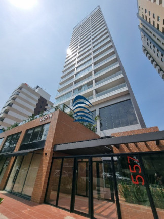 Imagem Imóvel com 1 Quarto à Venda, 33 m² em Caminho Das árvores - Salvador Imagem Imóvel com 1 Quarto à Venda, 33 m² em Caminho Das árvores - Salvador