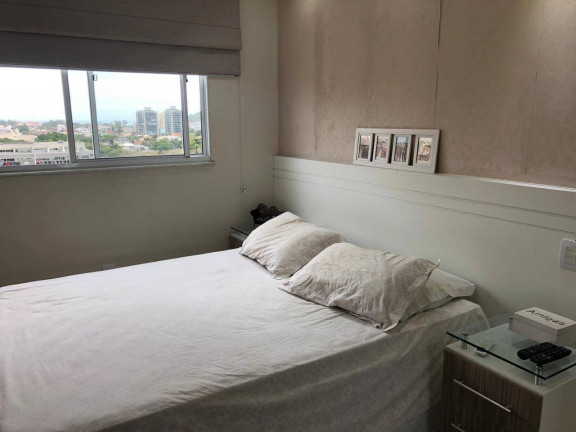 Imagem Cobertura com 3 Quartos à Venda, 149 m² em Recreio Dos Bandeirantes - Rio De Janeiro Imagem Cobertura com 3 Quartos à Venda, 149 m² em Recreio Dos Bandeirantes - Rio De Janeiro