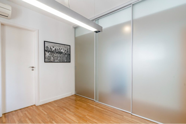 Imagem Apartamento com 3 Quartos à Venda, 222 m² em Paraíso - São Paulo Imagem Apartamento com 3 Quartos à Venda, 222 m² em Paraíso - São Paulo