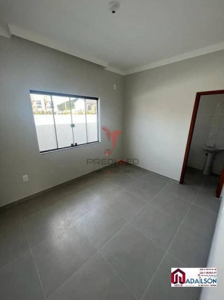 Imagem Casa com 2 Quartos à Venda, 60 m² em Forquilhas - São José Imagem Casa com 2 Quartos à Venda, 60 m² em Forquilhas - São José